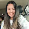 Josie A. Olson - @josie.a..olson - TikTok