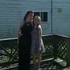 Josie - @josie_olson1234 - TikTok