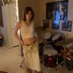 𝒥𝑜𝓈𝑒𝓅𝒽𝒾𝓃𝑒 - @josie_olson - Instagram