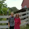 Josie - @josieolson34 - TikTok