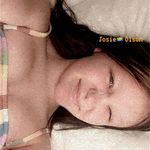Josie Olson - @josieolson596 - Instagram