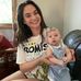 Josie Olson - Facebook