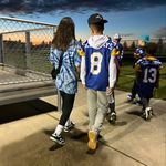 Josie olson - @josie_olson23 - Instagram