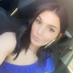 Josie olson - @josie_olson120 - Instagram