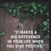 Josie Olson  - Facebook