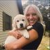 Josie Olson - Facebook