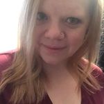 Josie Olson - @jo_sie_ann - Instagram