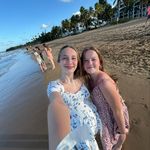 Josie Olson - @josieolson46 - Instagram