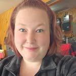 Josie Olson - @josieb2010 - Instagram