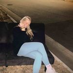 josie olson - @josieolsie - Instagram