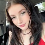 Josie Olson - @josieeolsonn - Instagram