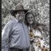 Josie Olson - Facebook