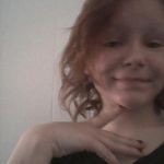 josie Olson - @josieolson9843 - Instagram