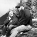 Josie Olson - Facebook