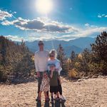 Josie Olson - @joserdman - Instagram