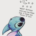 Josie olson - @josie_olson2213 - Instagram