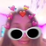 Josie Olson - @josie_spamzz10 - Instagram