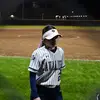 Josie Olson - @josie._softball - TikTok