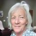 Josie Olson - Facebook