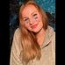 Josie Olson - Facebook