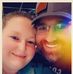 Josie Olson - Facebook