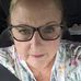 Josie Olson - Facebook
