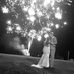 Josie Olson - Facebook