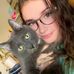 Josie Olson - Facebook