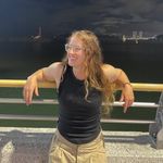 Josie Olson - @josie_o18 - Instagram