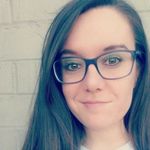 Josie Olson - @josielynn77 - Instagram