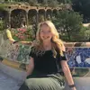 Josie Olson - @olson.josie - TikTok