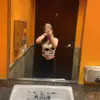 Josie Olson - @josieo420 - TikTok