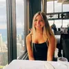 Josie olson - @josieolson101 - TikTok