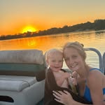Josie Olson - @josie_olson_ - Instagram