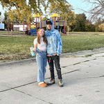 Josie Olson - @josieo4202 - Instagram