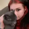 Josie Olson - @josieolson99 - TikTok