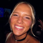 josie olson - @josie.olson - Instagram