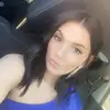 Josie olson - @josie_olson - TikTok