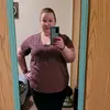 Josie Olson - @lanesmom19 - TikTok