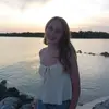 josieolson8 - @josie.olson6 - TikTok