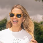 josieolson - @josieolson - Instagram