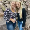 josieolson - @josieolson00 - TikTok