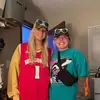 josie.olson - @josie.olson - TikTok