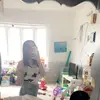 Josieolson🦋💨🍃 - @josie345 - TikTok