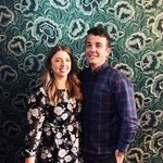 Jason N Josie Painter - @jasonnjosie - Instagram