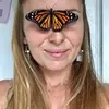 Jo Painter - @oceanbees_shop - TikTok