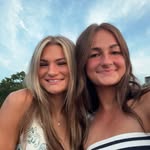 josie - @_josiepainter_ - Instagram