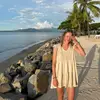 Josie Painter - @josss_____ - TikTok