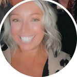 Josie Painter - @josie__painter87 - Instagram