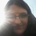 Josie Painter - Facebook